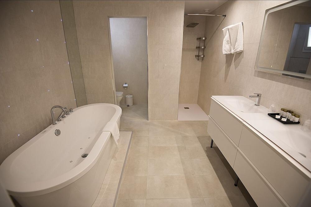 Hotel Soul De Jávea Zewnętrze zdjęcie